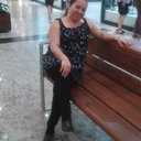 Rosa Colindres - @rosa_colindres - Twitter