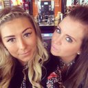 sami lane - @xsamilanex - Twitter