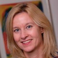 strategy & board room advisor, director PerspeXo, investor relations, business angel, MBA, archaeologist , ⛵️, author 