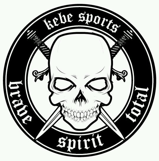 Brave Spirit n Total                           Support Your Local Team !!!
 Pin :  51F19AE6 Text : +6289655799137
 IG : bstofficial33 bstofficial33@gmail.com