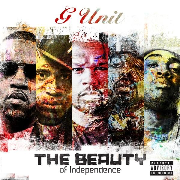 The Beauty Of Independence EP(ENGINEER/RAPPER/MUSIC PRODUCER)for bookings:DOPE25CENT@gmail.com