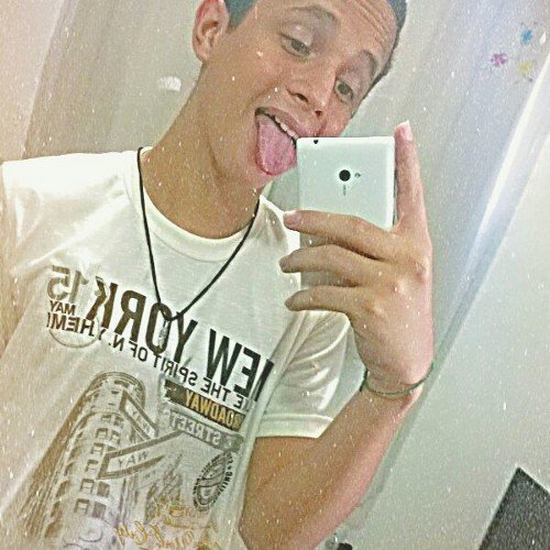 ✌   insta : frazaojulio , wpp : (84) 96392389