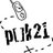 _puk21's profile image