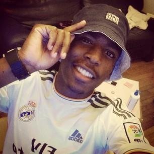 grxdur's profile picture. ta mère