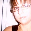 Della Walters - @DMWT2012 - Twitter