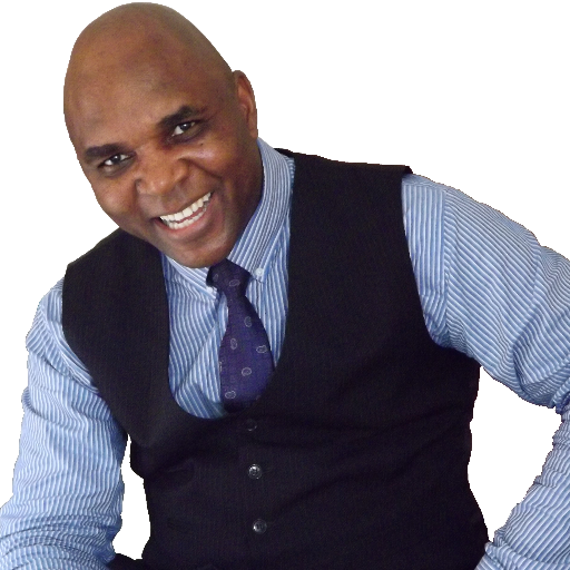 I Do Affiliate Marketing And Teach People How To Build Their Own Dream Business Online. https://t.co/us2JaX8ODb