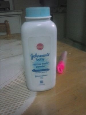 marion1309's profile picture. 