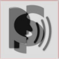 The Shift Music Blog (@theshift_blog) 's Twitter Profile