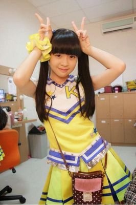 Small i'm but limited edition and my smile just for you! ^^
Salam Kenal Aku Kevin Adam