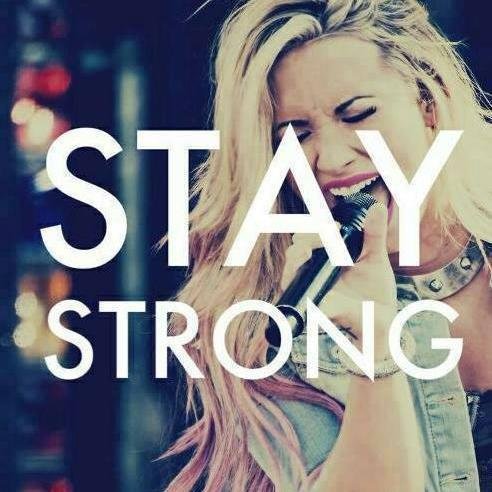 aboura_t's profile picture. i am a directioner , lovatic,victorian,arianator,smiler,belieber,5sosfam,vampette, swiftie,selenator,mahomie forever