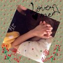 (ฅ'ω'ฅ) (@0204saki_s) Twitter