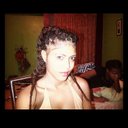 jade meredith - @Arma1meredith - Twitter