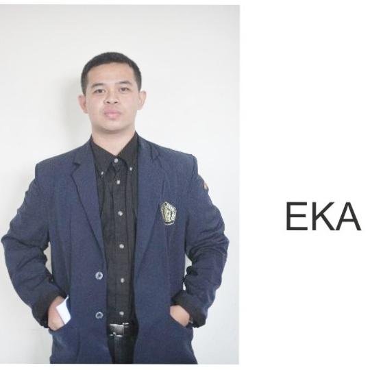 Mijn Bijnaam Ekam | +Eka Mulya