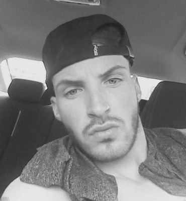 jackbouts's profile picture. 