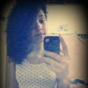 ♥♥One Direction♥♥Rap♥♥