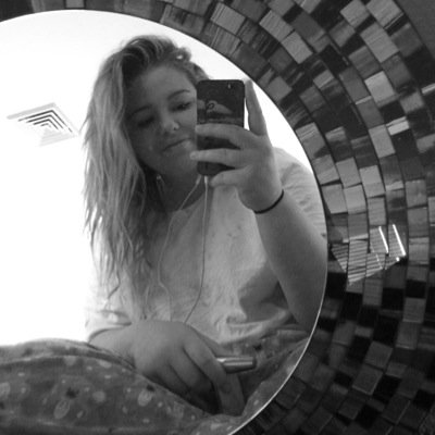 you dont always need a plan, sometimes you just need to breathe, trust, let go and see what happens..