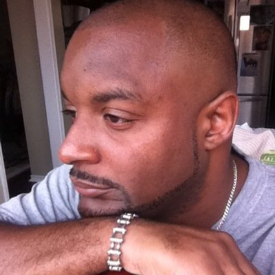 madman381's profile picture. Don't worry about being liked! Worry about being RESPECTED!! Toronto ♋️