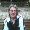 Celso - Cabral - @celsocabral29 - Twitter