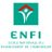 Enfi