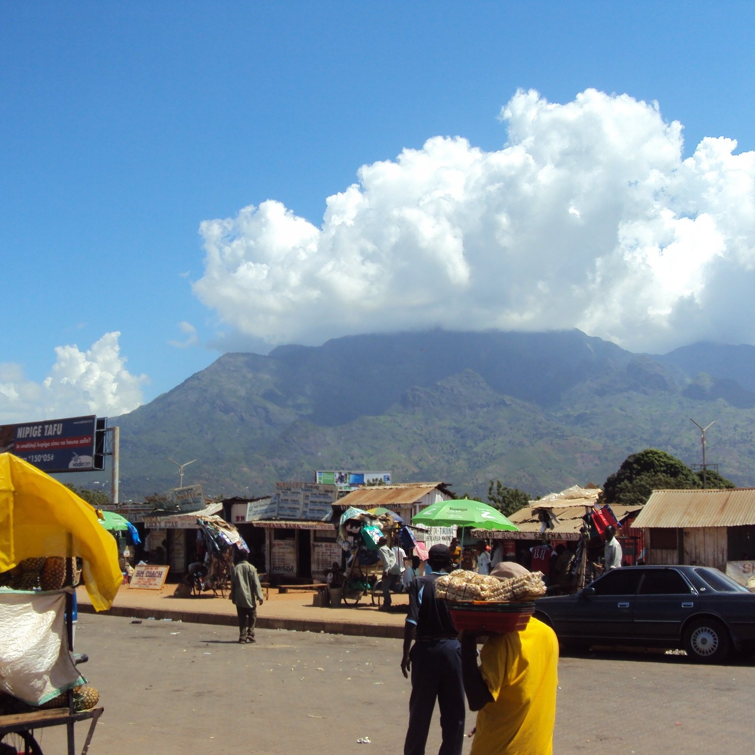 SOhumay's profile picture.