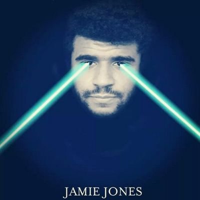 DmendezPa Profile Picture