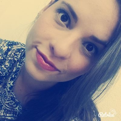 Estudiante de Bioanalisis Udo Bolivar!