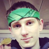 Alex Mazko (@mazkoalex) 's Twitter Profile