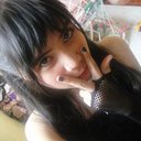 jenny (@000Jhen) Twitter