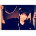 神山 智洋 (@____701) Twitter profile photo