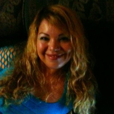 LValadezz's profile picture. estoy interesada en la salud el deporte la musica el cuidado personal, la seguridad y la paz mundial. me gusta estar a la vanguardia