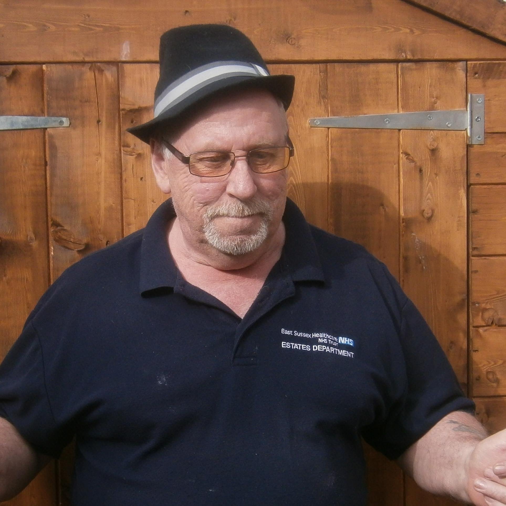 princeyendys's profile picture. 