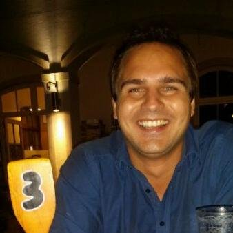 StefanMoller2's profile picture. things I like: wine, summer, computers and puzzles. things I don't like: #millenials