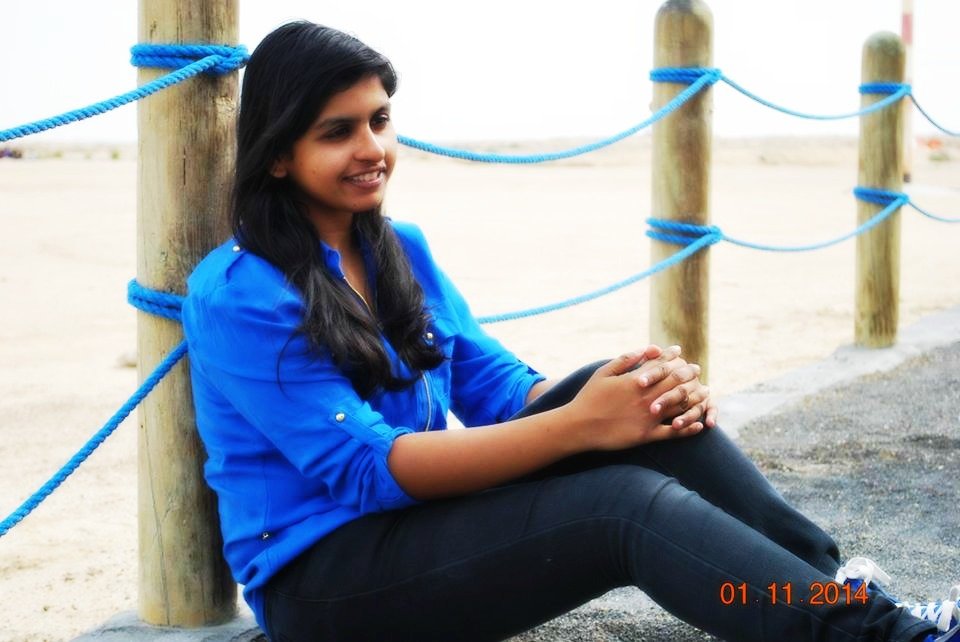 #photography #beach #ice cream