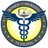 FLNursingBoard's profile image