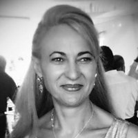 Luz (@luz_tic) 's Twitter Profile