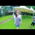 Rivi oktaviani Putri (@rivioktavianii) Twitter profile photo Rivi oktaviani Putri (@rivioktavianii) Twitter profile photo