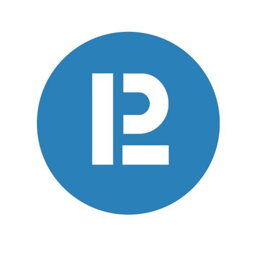 projectl8282's profile picture. 택시기사님들을 위한 소통공간