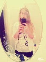 a67e1b10316b46a's profile picture. 