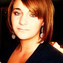 Morgan Harding - @MMRH_love - Twitter