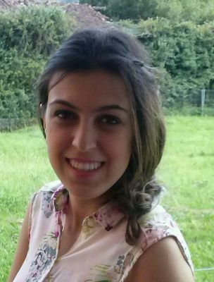 nereea_03's profile picture. 95.La vida se vuelve mucho mejor cuando decides disfrutar del momento.