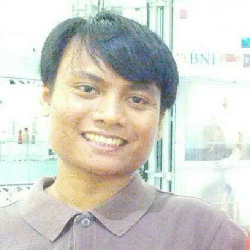 Thanks to Allah ^^ Visit my website https://t.co/3cml1szVhh :D
