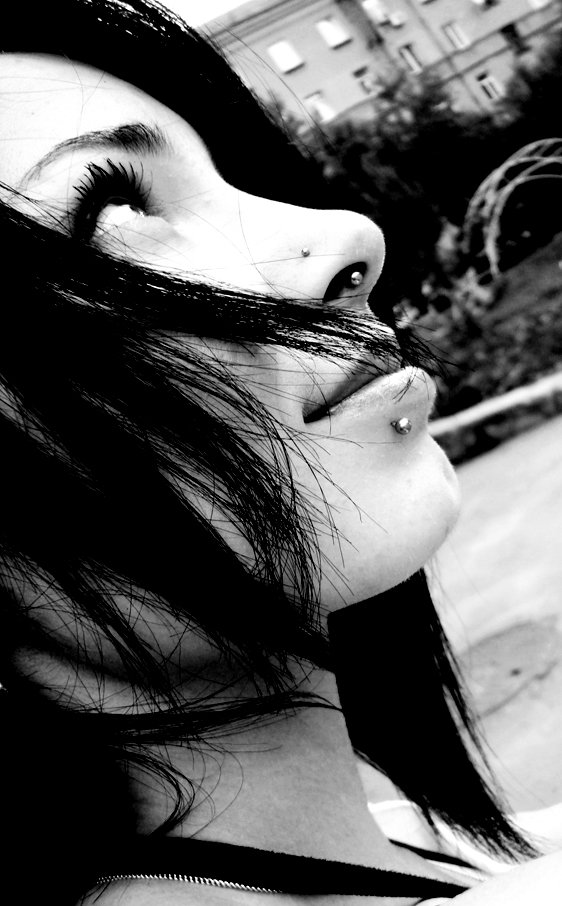 Life is 10% what happens to me and 90% of how I react to it.