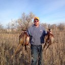 Brady Peterson - @bltrpete - Twitter