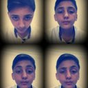 Ramazan Çakır (@22rmzn22) Twitter