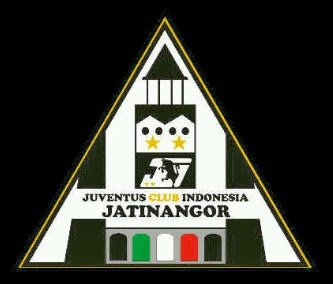 Official account twitter Juventus Club Indonesia chapter Jatinangor | Facebook http://t.co/3EcqfL7Jfy | Forza Juventus! | CP : 08567046979
