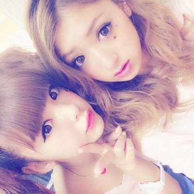 ❥❥GENERATIONS | 片寄涼太 | グッズ垢 ❥❥本垢@charu0125