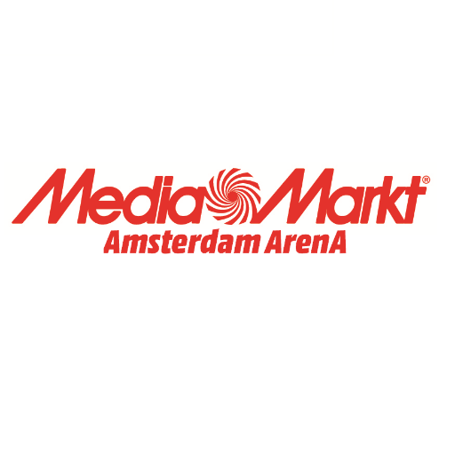 MediaMarkt Arena