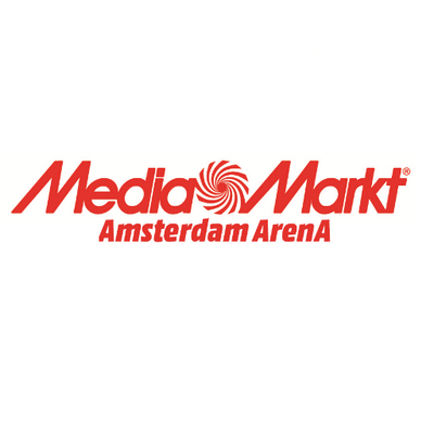 MediaMarkt arena klantenservice - Zuidoost - Amsterdam, Noord-Holland