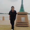 เจ้า* เม่นน้อย (@0310maplesss) Twitter