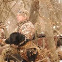 craig bean - @craigbean4 - Twitter